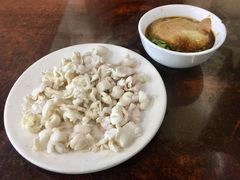 -爆肚冯(廊房二条店)