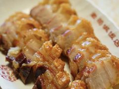 -禄源公·老莞诚饭店