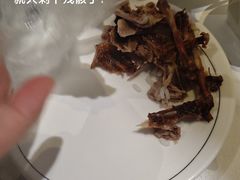 -琬苑鸽庄·川粤融合菜(解放碑总店)