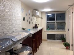 -琴芳艺所艺术培训.古筝钢琴