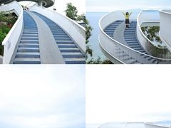 -小梅沙海滨乐园