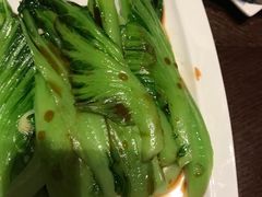 -北海银滩皇冠假日酒店-德丰楼中餐厅