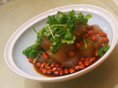 -四季暖堂·融合江浙菜(N1955创业园店)