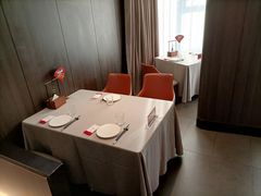 -北平食府·北京烤鸭(北京西站六里桥店)