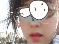 -青岛沙子口国家中心渔港