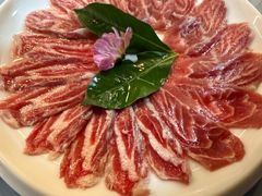 -喜聚薈·花膠雞海鮮火鍋(越秀店)