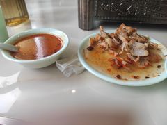 -蜀腾川·火锅鱼.烤鱼(新世界城店)