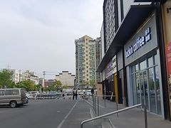 -呷哺呷哺 黄金牧场 (旧宫永辉超市店)