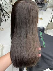 -CUT CUT Hair Salon