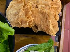 -都善和记洛阳涮牛肚(丰产路店)