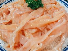 -楠火锅(西单店)