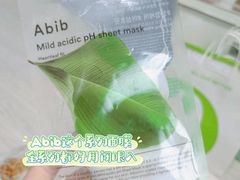 -Olive Young(明洞旗舰店)