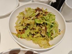 -大铁勺新津菜(中北永旺店)