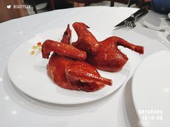 -北京厨房(SKP店)