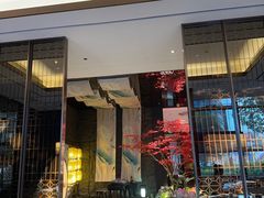 -味钱塘·钱塘浙宴(宋城之江银泰店)