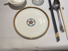 -老吉士(环贸iapm店)
