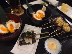 -Fukumimi·美醉堂 居酒屋(金尚店)