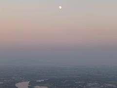 -敬亭山风景名胜区