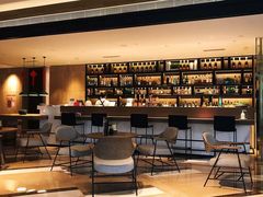 -粤海喜来登酒店·&More聚驿(天河城店)
