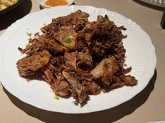 -金鸭季·北京烤鸭(深业上城店)