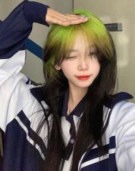 -HG美发设计沙龙