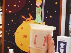 -代数学家algebraist(诚品店)