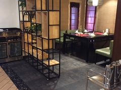 -食鲜捞火锅(湖西路店)