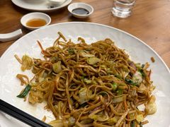 -奉城家宴(印象奉化店)