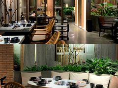 -园里火锅(仁和新城店)