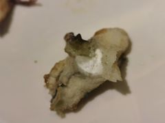 -巴扎屋大盘鸡·新疆菜(汇嘉时代店)