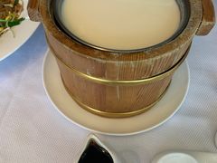-春满园·早茶·粤菜·宴会(前海店)
