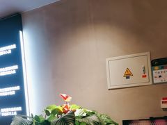 -管氏翅吧(地安门店)