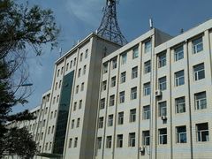 -吉林大学(前卫南区)