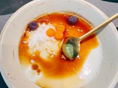 -麻都·成都菜(人民广场店)