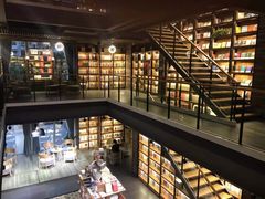 -独秀书房(出版大厦店)