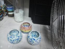 -瓦匠工社·马赛克·积木拼图·亲子手工DIY