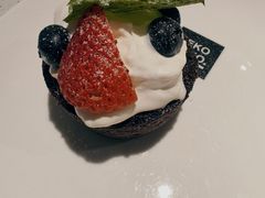 -PEKO PEKO(海之恋商场店)