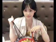 -津武刁馋一锅出(双街店)