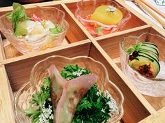 -叶叶菩提(太原别墅店)