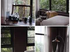 -椿杨樘·明康泡浴养生馆(重庆店)