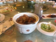 -一品粤珍轩(吴中路店)