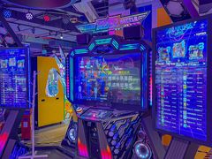 -星舰梦航(广百广场荔胜店)