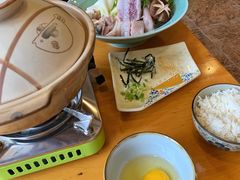 -天正河鲀·河豚亭(大连店)