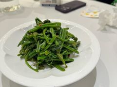 -眉州东坡(清河万象汇店)