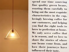 -COFFEE HOLIC(朝外SOHO店)