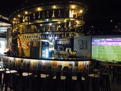 -CIAO·团建聚餐·生日派对轰趴馆(福田店)