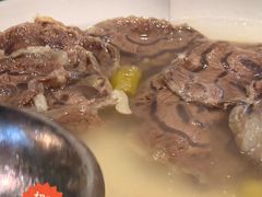 -湖碟轩·私厨坊(张家港店)
