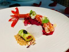 -Erman岩烧牛排(虹桥南丰城店)
