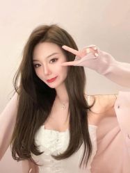 -G HAIR SALON私人造型定制