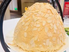 -国贸旋转餐厅(国贸广场店)